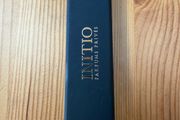 Initio - Oud for Greatness