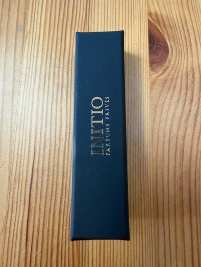 Initio - Oud for Greatness