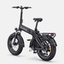 ENGWE EP-2 3.0 Boost Electric Bike Image 2