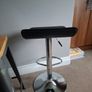 kitchen stool Image 3