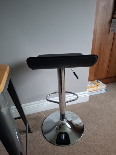 kitchen stool