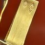 Solid gold bracelet Image 5