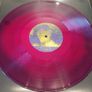 The Avalanches: We Will Always Love You  2 LP Club Edition, Limited Edition, Pink/ Purple Image 4