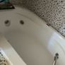 jacuzzi for sale Image 4