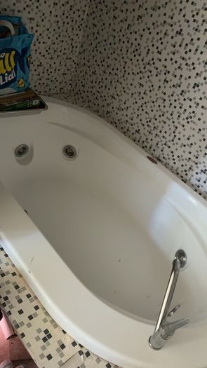 jacuzzi for sale