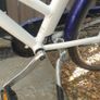 lady bike Image 5