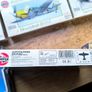 Sealed Vintage Airfix & Starfix Model Sets Bundle Made in France Image 5