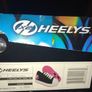 Heelys Image 4
