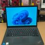 Lenovo ThinkPad L13 Yoga Gen 3 13.3"  i7-1255U i7 12th Gen)  16GB 512GB Windows 11 PRO Image 3