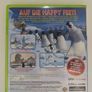 Happy Feet 2 Xbox 360 Image 2