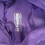 Offaly Gaa womens O'Neills Gillet Size 10 Image 5