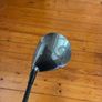New TaylorMade QI4D 3 wood Image 3