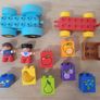 LEGO Duplo My First Tractor (10615) Image 2