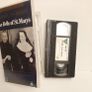 video vhs classic the bells of St Mary Image 3