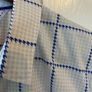 Ladies Tommy Hilfiger Fitted Shirt - Size 10 - as new Image 3