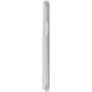 Otterbox Symmetry - Samsung Galaxy S21 5G / S21 Lite Shockproof - Transparent Image 5