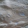bedspread Image 5