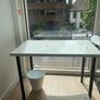 IKEA Desks/Tables & chairs (2 pieces) Image 3