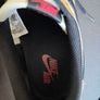 Nike Jordan 1 Rookie of the Year used UK 8.5 Image 6