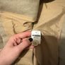 Jacquemus La Robe Bari Image 8