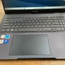 Asus Expertbook B5 16" | I7-1260p | 16gb Ram | 512gb Ssd | Windows 11 Pro Image 2