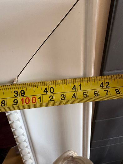 Mirrors 10e each
