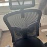 Ergonomic Chair Image 7