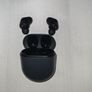 Redmi Pro 3 earbuds Image 3