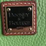 Dooney & Bourke Lexington leather bag Image 2