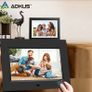 Smart Digital Photo Frame Image 2