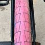 WeThePeople Bmx Image 8