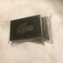 Lacoste Belt Buckle Image 2