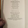 The Good Terrorist. By Doris Lessing.  1985 Hardback With Dustjacket In Good Condition.  See Photos For Same. Image 6