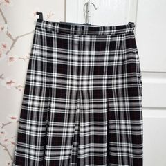Uniform
