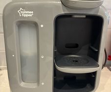 Tommee Tippee