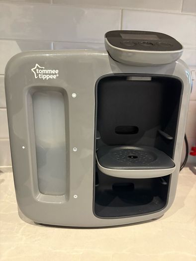 Tommee Tippee