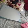 Packard bell all in one Image 3