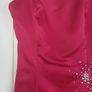 Occasion Dresses Debs TY Size 10 and 16 Image 3