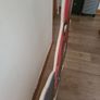 Spiderman Wall Art Image 2