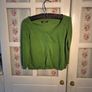 Max Mara Cardigan Image 6