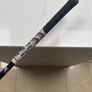 Titleist u505 2 Iron Image 5