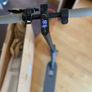 AOVO PRO Electric Scooter Image 7