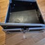 Nice clean Flight case for mixer Image 3
