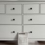 Chest of Drawers - IKEA (Hemnes) Image 2