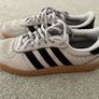 Adidas trainers Image 2