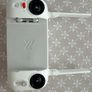 Fimi X8 Tele Drone Image 2