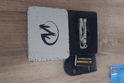 leatherman