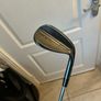 Cleveland Wedge set 60,56,50 degree Image 7