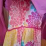 Girls summer dress Mini Moi Brand new with tags Image 4