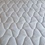 double bed Image 8